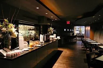 Hotel Shocard Broadway, Times Square