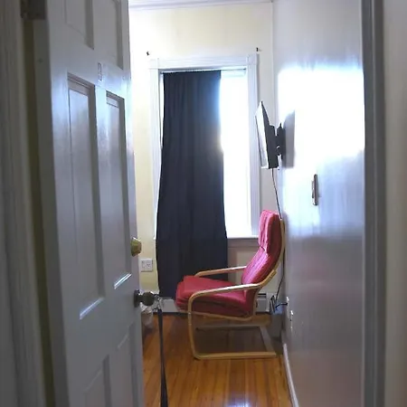 Apartment The Ultimate New York