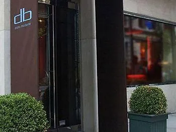 Club Hotel 4*