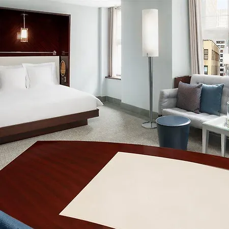 Hotel Royalton