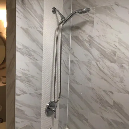 Hotel Brownstone Living New York