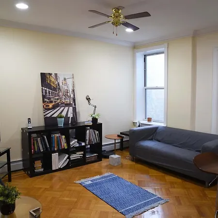 Apartment The Ultimate