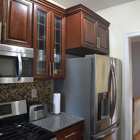 Apartment The Ultimate