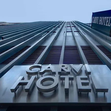 The Historic Blue Angel Lexington Ave, An Ascend Collection Hotel 4*