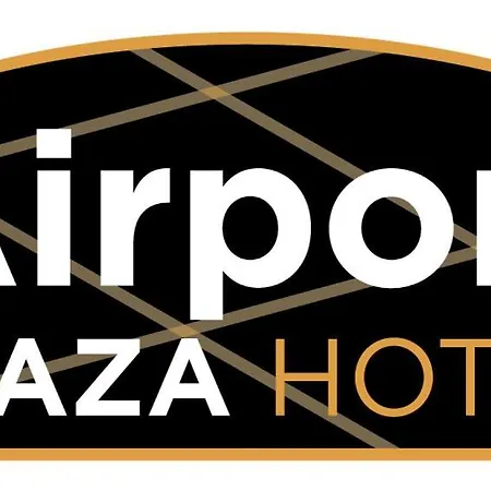 Airport Plaza Jfk Airport