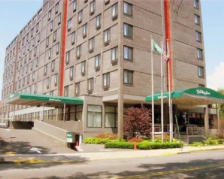 The Laguardia 3* New York