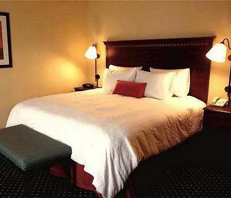 Soho 54 Hotel