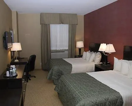 Hotel Verve New York