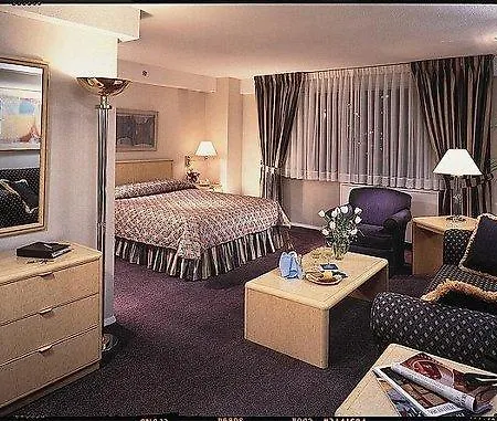 Eastgate Tower Hotel