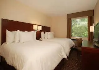Hotel The Gatsby 3*