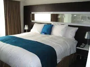 Hotel Le Bleu 3*