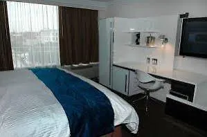 Le Bleu 3* New York