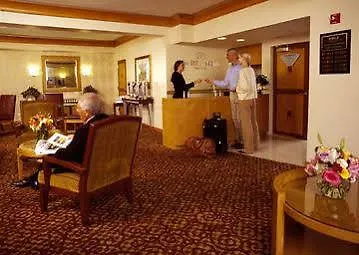 Hilton Club New York New York