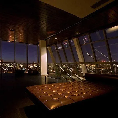 On Rivington Hotel New York