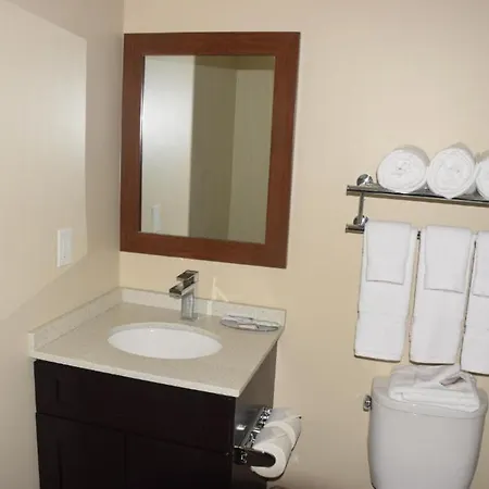 Hotel Astoria Delancy &