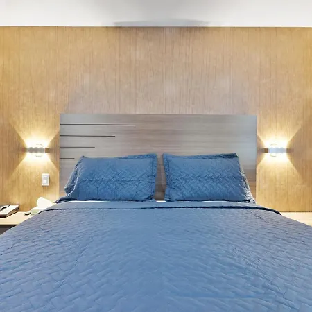 Hotel Casa Blanca Brooklyn Downtown