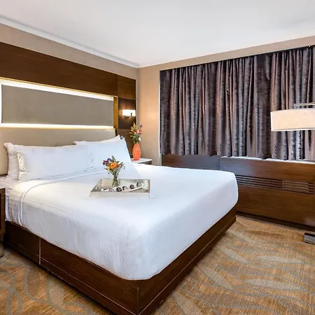 Brooklyn Downtown By Ihg