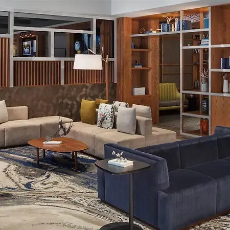 Hyatt Place - Times Square