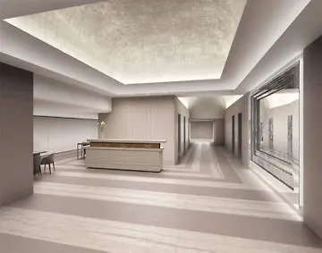 The Knickerbocker Hotel 5*
