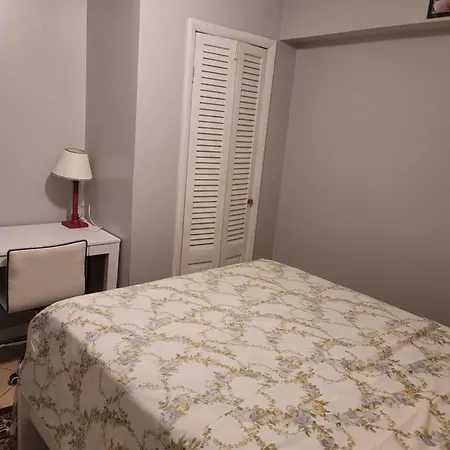 Cozy & Relax Llc Airb&b Homestay *