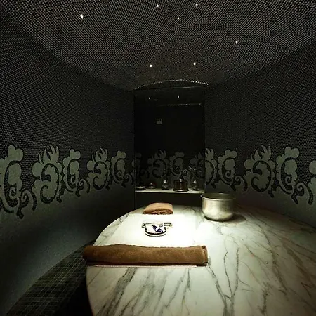 The Dominick 5* New York