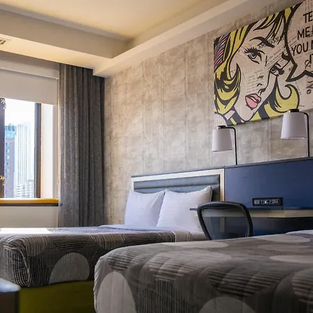 Leon Les Hotel