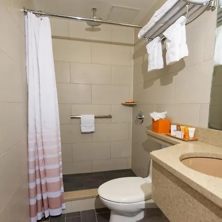 Le Jolie Hotel 2*