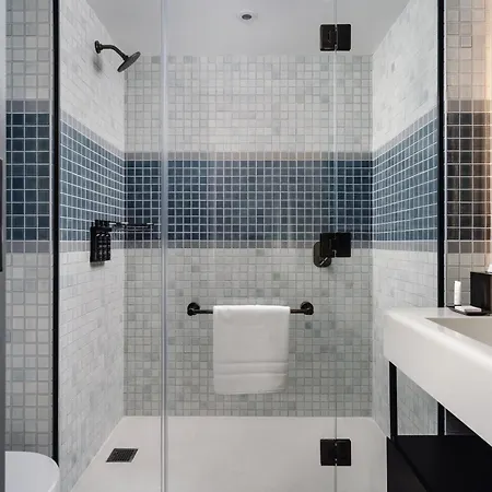 Arlo Midtown Hotel