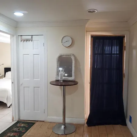 Apartment The Ultimate *