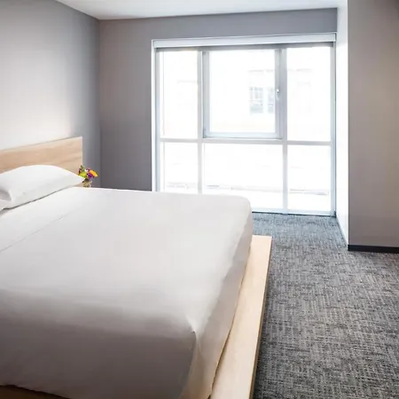 Henn Na Hotel 4*