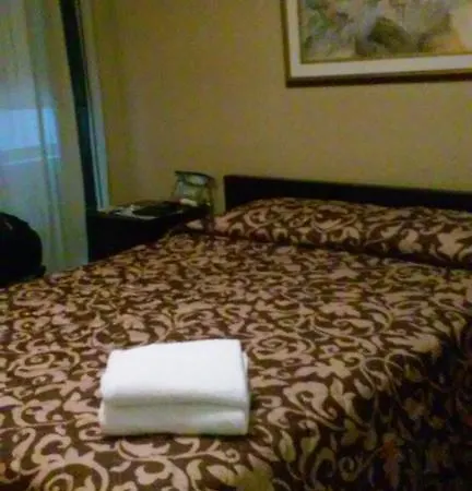 New York Inn Inn