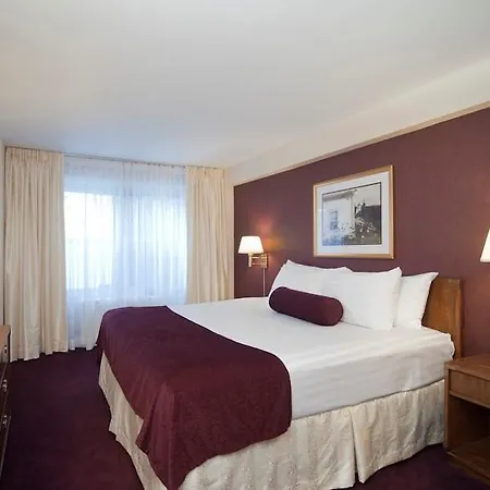 Murray Hill East - Extended Apartment *