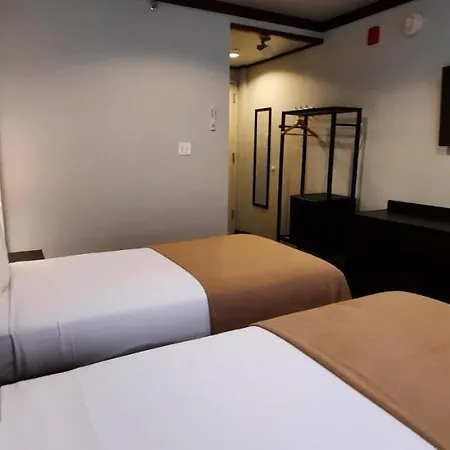 Hotel Lic