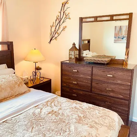 Decosta Homes