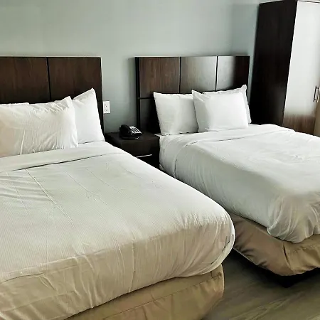 Hotel 21 Nyc New York