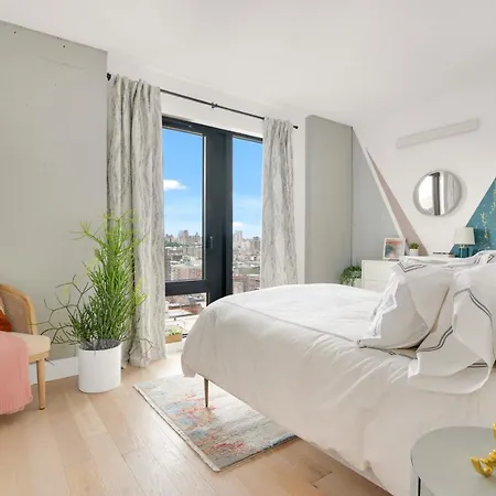 Bed & Breakfast Vibes-Inn *