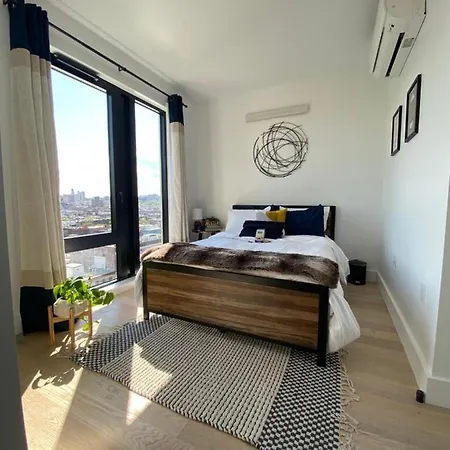 Bed & Breakfast Vibes-Inn