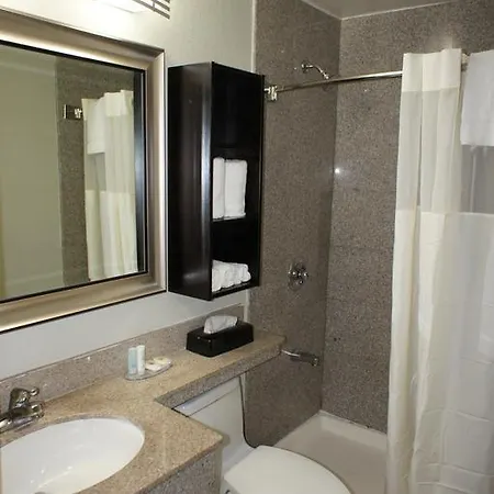 Comfort Near Barclays Center - Crown Heights 2*