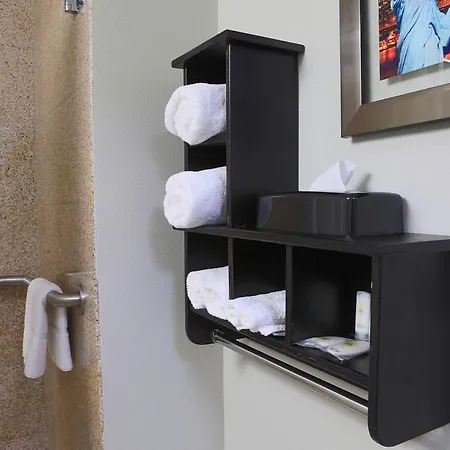 Comfort Near Barclays Center - Crown Heights