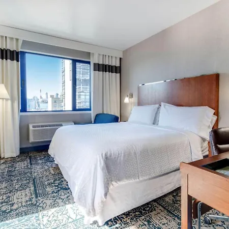 Hotel Vista Lic Hotel, Premier Collection By Western 3*