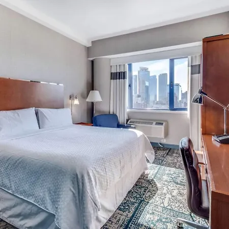 Vista Lic Hotel, Premier Collection By Western Hotel 3*