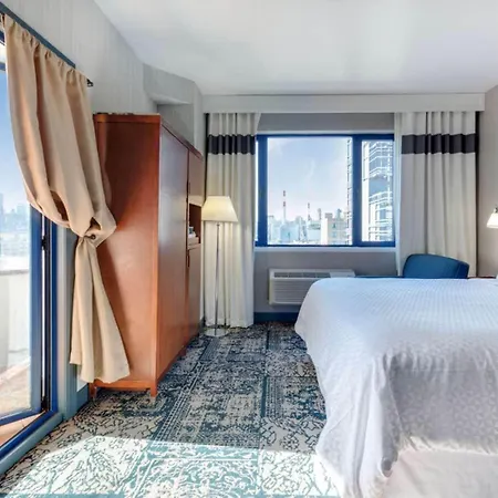 Hotel Vista Lic Hotel, Premier Collection By Western