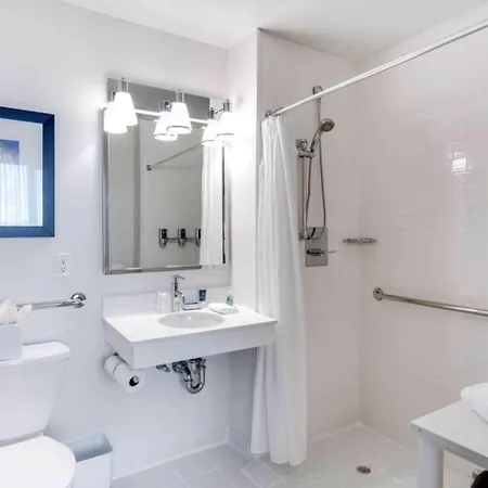 Vista Lic Hotel, Premier Collection By Western