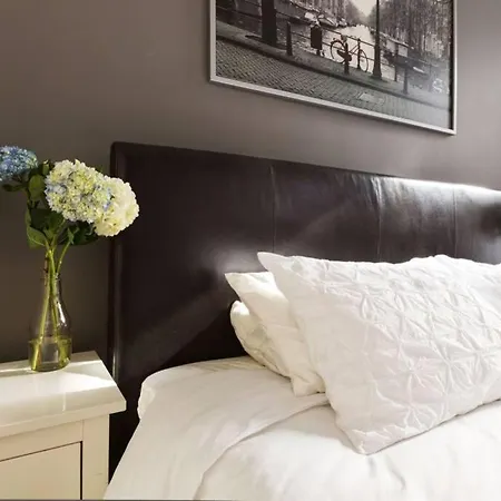 Apartment Union Square - Four Bedroom Condo-hotel