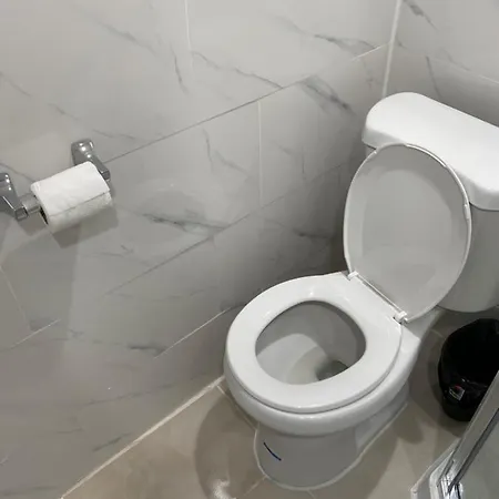 A Private In Queens New York