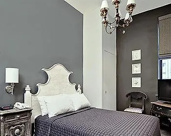 Hotel Seton