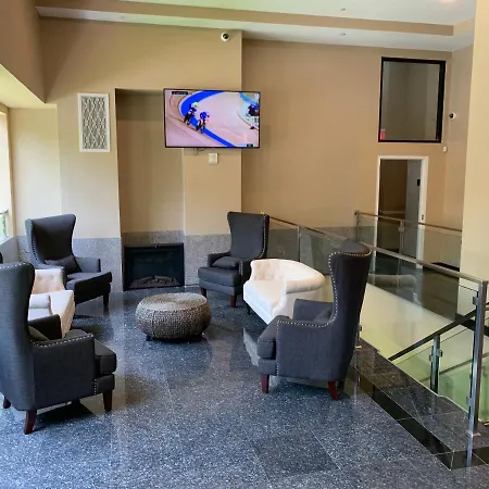 Hotel Astoria Delancy & 3*