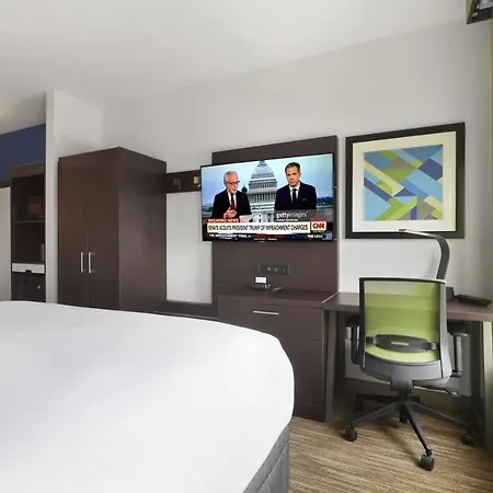 1200 Hotel 3*