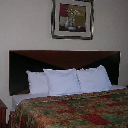Sleep Brooklyn Hotel
