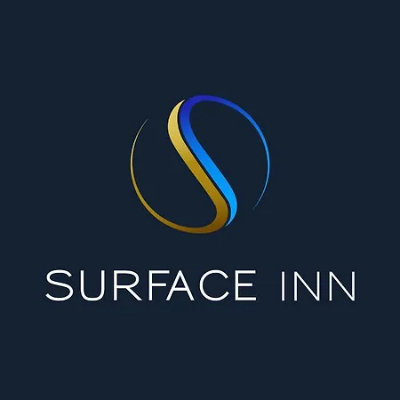Surface Brooklyn (adults Only) 3*